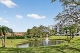 7201 Promenade Drive - Photo 41
