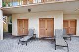 7201 Promenade Drive - Photo 42