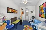 7201 Promenade Drive - Photo 43