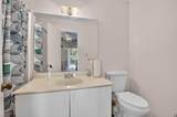 7201 Promenade Drive - Photo 44