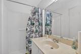 7201 Promenade Drive - Photo 45