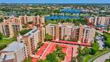 7201 Promenade Drive - Photo 46
