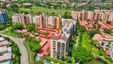 7201 Promenade Drive - Photo 48