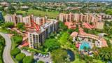 7201 Promenade Drive - Photo 49