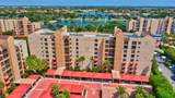 7201 Promenade Drive - Photo 51