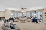 7201 Promenade Drive - Photo 6