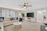 7201 Promenade Drive - Photo 7