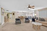 7201 Promenade Drive - Photo 8