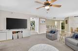 7201 Promenade Drive - Photo 9