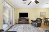 4870 Bonsai Circle - Photo 10
