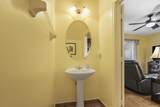 4870 Bonsai Circle - Photo 12