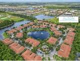 4870 Bonsai Circle - Photo 4