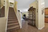 4870 Bonsai Circle - Photo 5