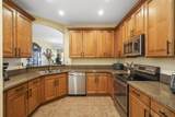 4870 Bonsai Circle - Photo 6
