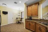 4870 Bonsai Circle - Photo 7