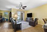 4870 Bonsai Circle - Photo 9