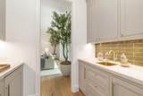 225 Seville Road - Photo 10
