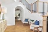 225 Seville Road - Photo 11