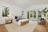 225 Seville Road - Photo 12