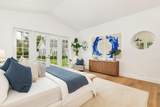 225 Seville Road - Photo 13