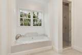 225 Seville Road - Photo 14