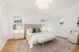 225 Seville Road - Photo 15