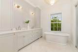 225 Seville Road - Photo 16