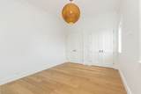 225 Seville Road - Photo 17