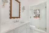 225 Seville Road - Photo 18