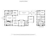 225 Seville Road - Photo 26