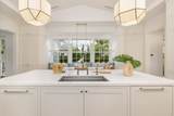 225 Seville Road - Photo 8