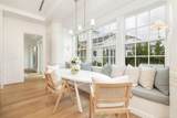 225 Seville Road - Photo 9