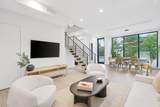 201 4th Avenue - Photo 10