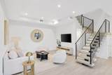 201 4th Avenue - Photo 11