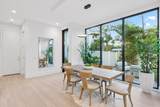201 4th Avenue - Photo 13