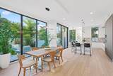 201 4th Avenue - Photo 14