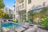 201 4th Avenue - Photo 15