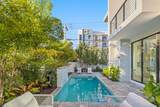 201 4th Avenue - Photo 16