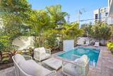 201 4th Avenue - Photo 17