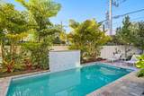 201 4th Avenue - Photo 18