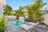201 4th Avenue - Photo 19