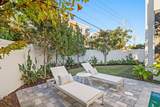 201 4th Avenue - Photo 20