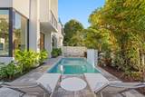 201 4th Avenue - Photo 21