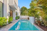 201 4th Avenue - Photo 22