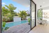 201 4th Avenue - Photo 24