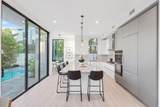 201 4th Avenue - Photo 25