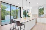 201 4th Avenue - Photo 26