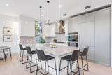 201 4th Avenue - Photo 28