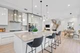201 4th Avenue - Photo 29