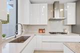 201 4th Avenue - Photo 30